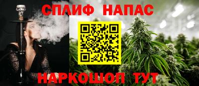 дживик Тверь