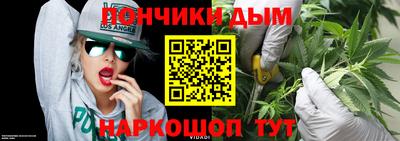 дживик Тверь